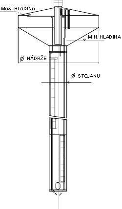 vodojem26