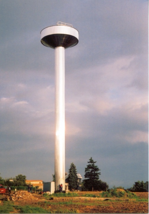 VV 60 Rychnovek